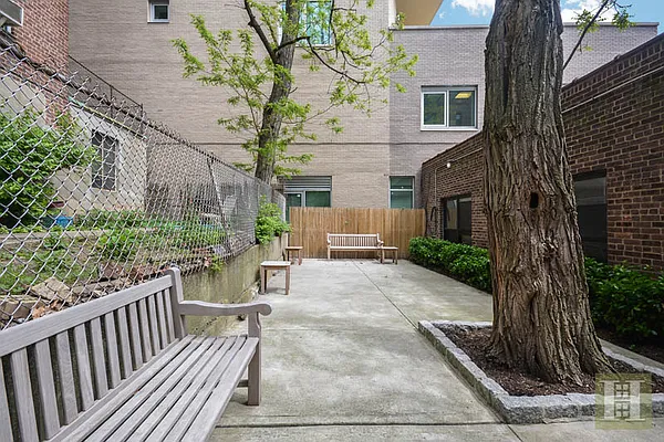 Sold by Halstead Real Estate | media 20