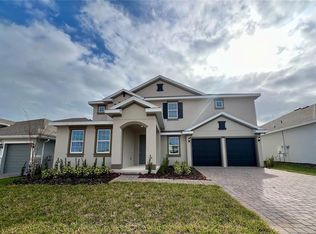 2200 Keystone Pass, Minneola, FL 34715