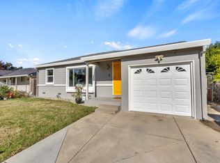 1409 Stoddard St, Sacramento, CA
