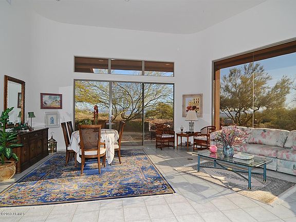 Bright and Airy!