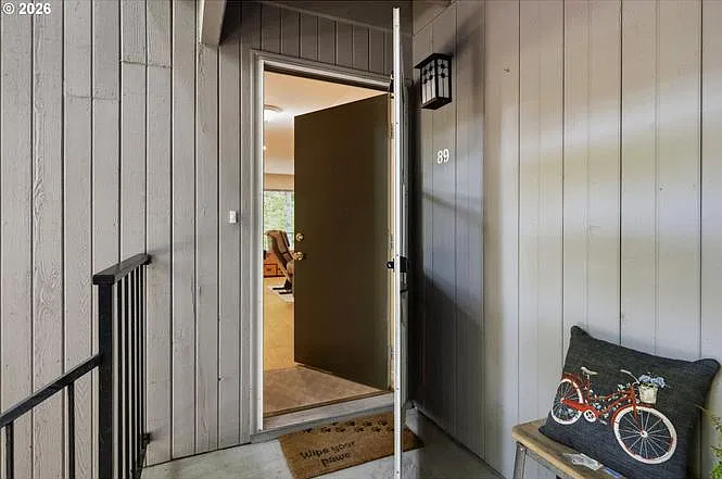 2 bed, 974 sqft, $2,000 — Photo 4