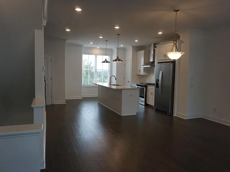 4515 Sims Park Overlook — Photo 12