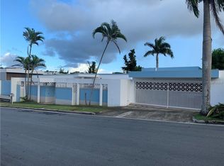 3 Garden Hls N, Guaynabo, PR 00966