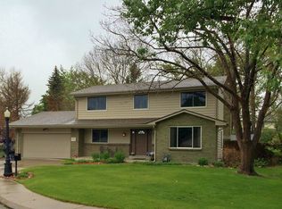 1767 S Pierson St, Lakewood, CO 80232