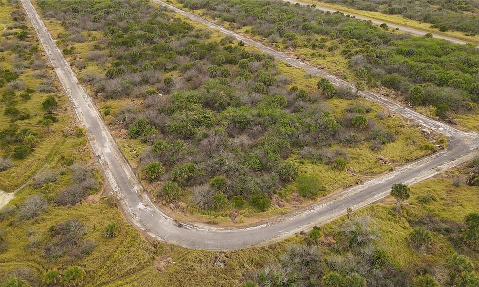 1st image of 2066 TAFON CIRCLE SW LOT 15