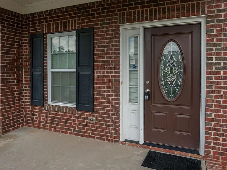 5005 Spellow Ln — Photo 6