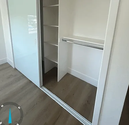7250 Lotus Ave — Photo 43