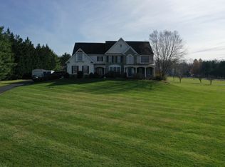 7775 Browns Bridge Rd, Highland, MD 20777