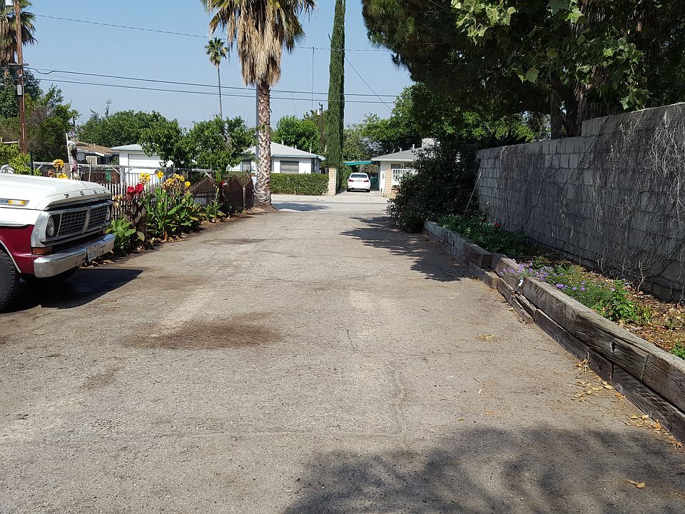 1st image of 0 Church Ave