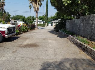 0 Church Ave, Highland, CA 92346