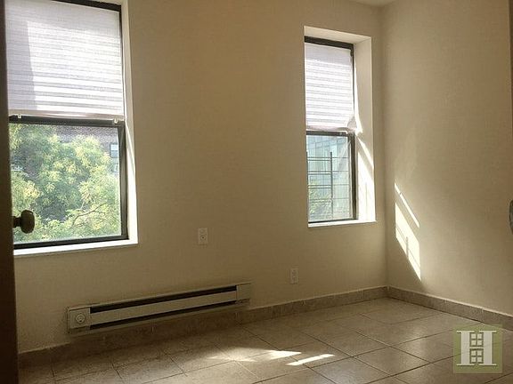 4th image of 521 W 168th St APT 6