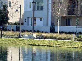 41 Little Owl Ct, Ladera Ranch, CA 92694