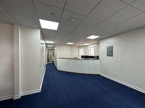 3rd image of 118 Liberty Ave