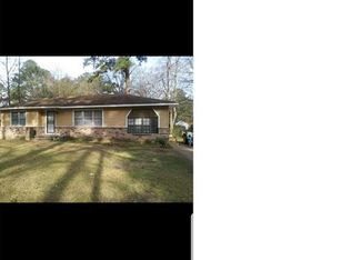 2866 Pinebrook Rd, Jackson, MS 39212