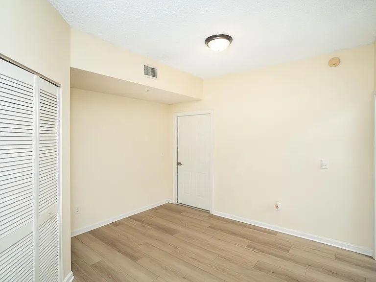 4010 Grande Vista Blvd #118 — Photo 14
