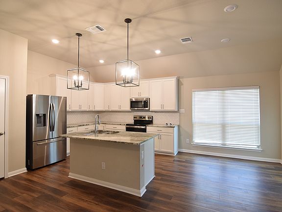 DSC_0050-qpr_08022022