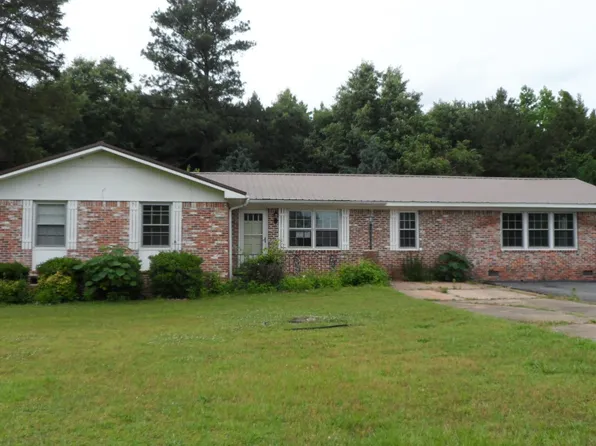 975 Riverside Dr, Gadsden, AL 35901