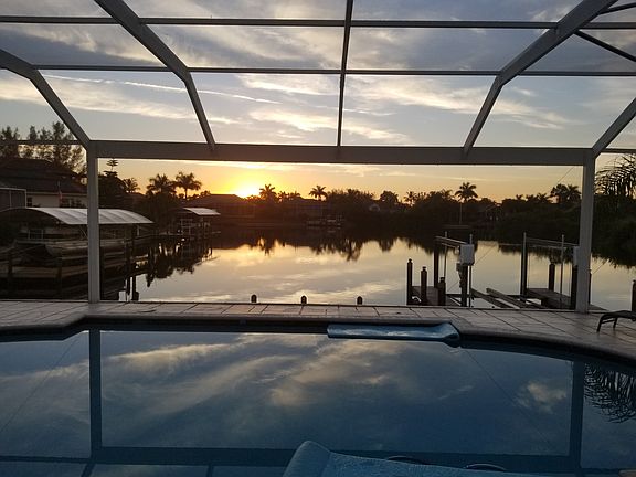 PICTURE WINDOW SCREEN 2017
