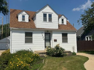 7924 40th AVENUE, Kenosha, WI, 53142