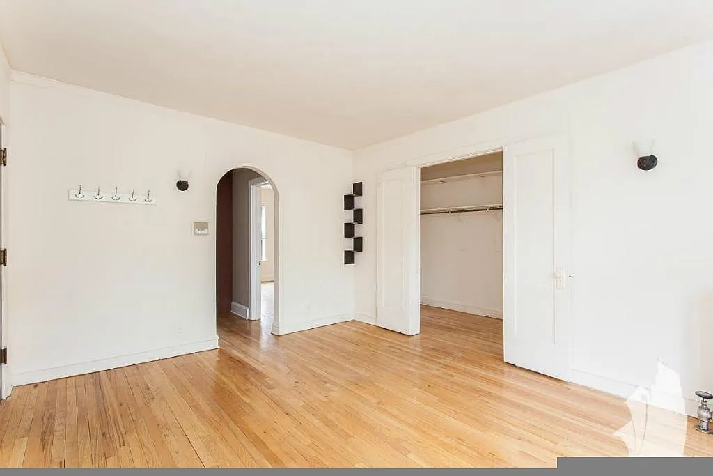 Studio, $1,550 — Photo 2