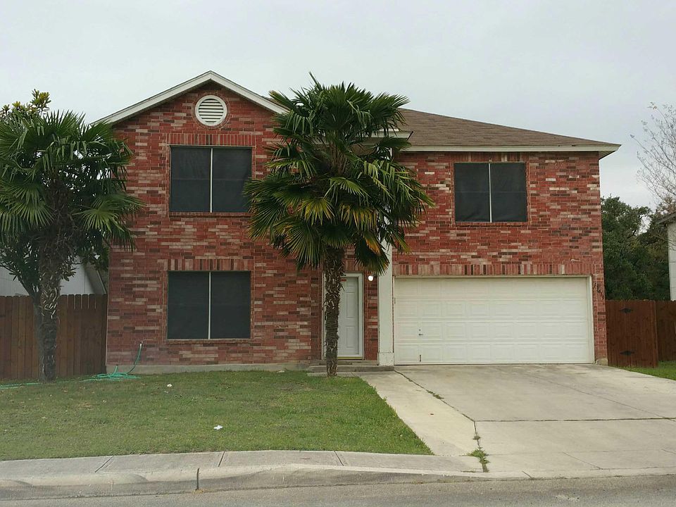 1st image of 13419 Magnolia Brk