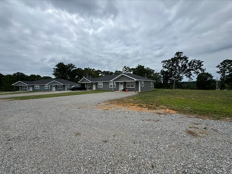 1617-1619-1637 1617ripley160e — Photo 7