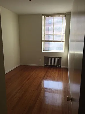 Rented by HFF Realty LLC | media 26