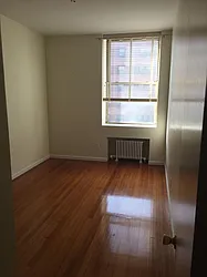 Rented by HFF Realty LLC