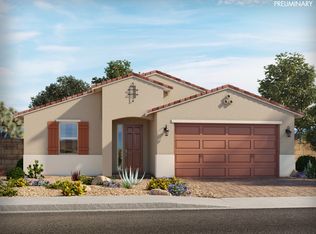 6932 W Coles Rd, Laveen, AZ 85339