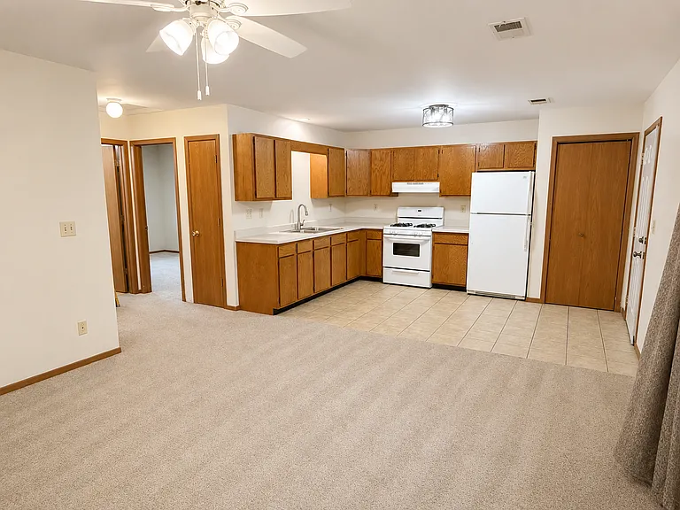 2050 Coltonville Rd #2050 — Photo 3
