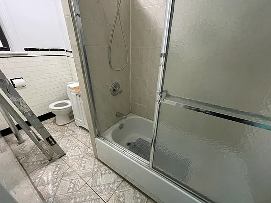 Rented by Citi Homes Inc | media 5