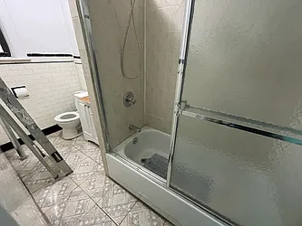 Rented by Citi Homes Inc