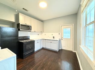 2722 Bay St, New Orleans, LA 70122