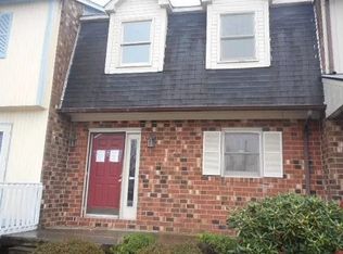 2474C Moran St, Burlington, NC 27215