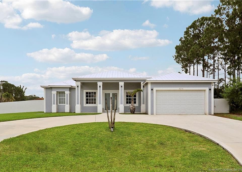 1st image of 6216 NW West Deville Cir