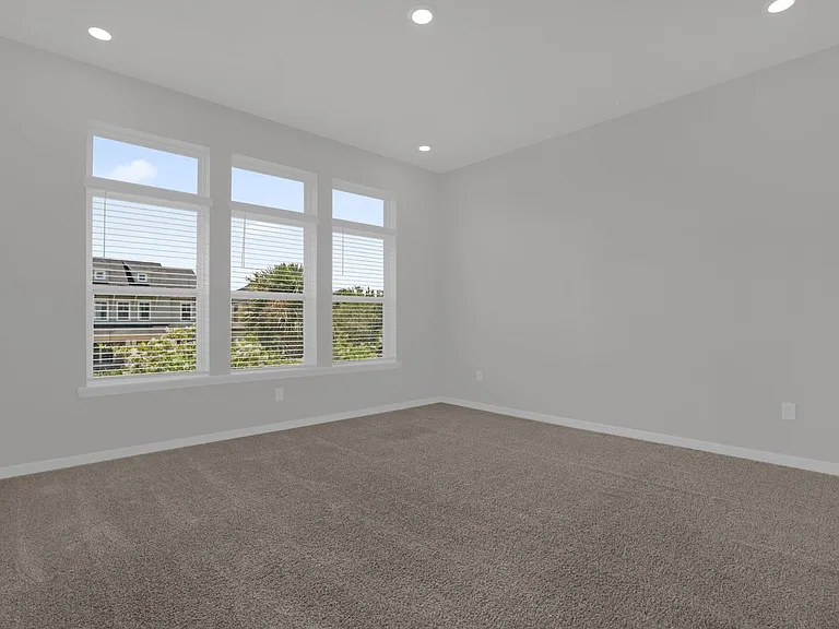 8629 Tavistock Lakes Blvd — Photo 20