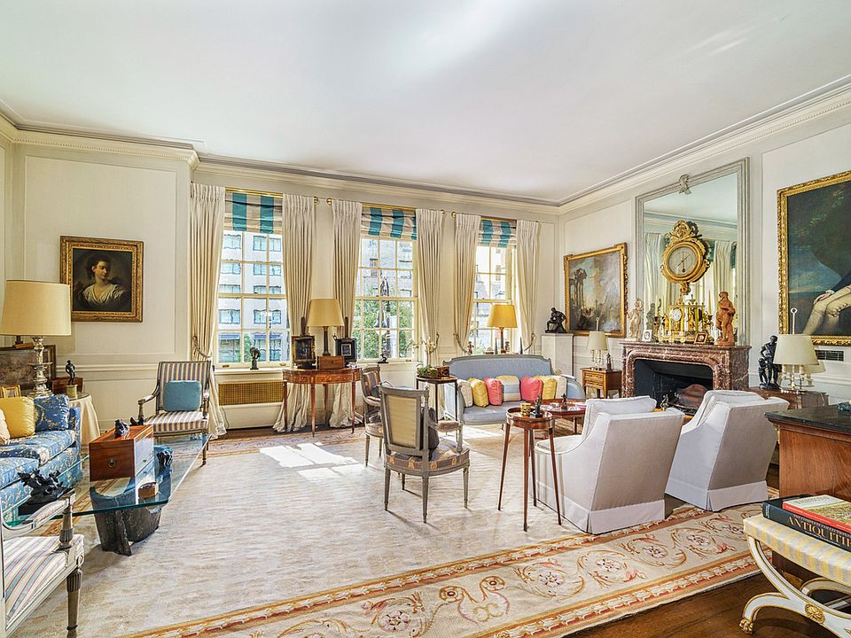 1st image of 535 Park Ave APT 2C