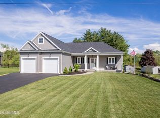 6760 Fuller Station Rd, Schenectady, NY 12303