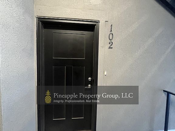 3rd image of 3364 Hardman Way #1J102
