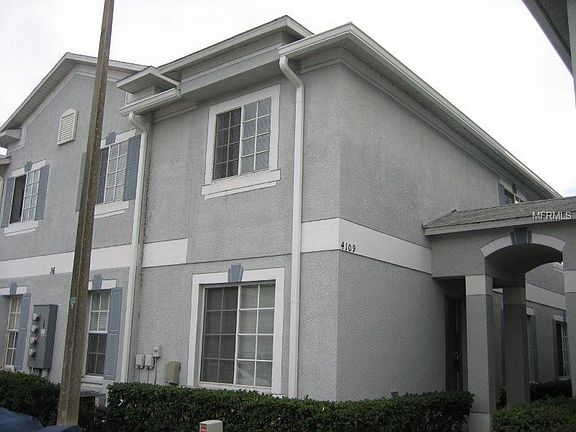 5th image of 4109 Waterside Island Ct