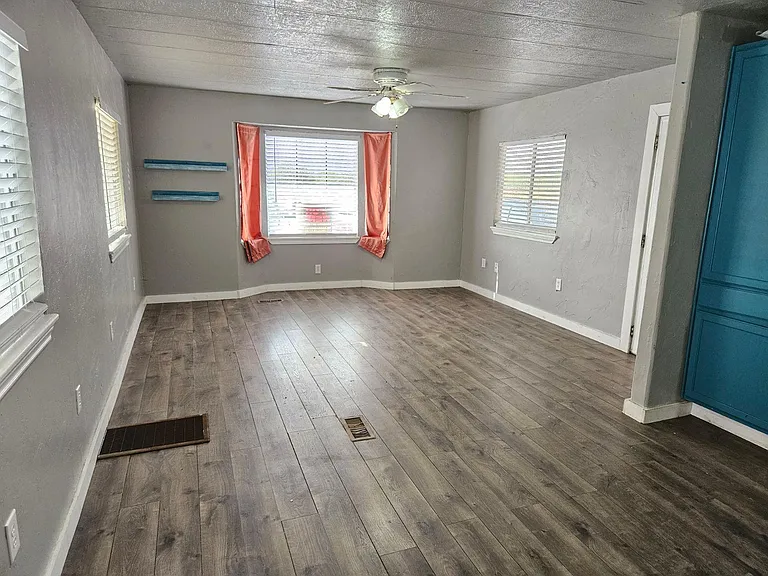 33097 Adams Laguna Hts #C — Photo 4