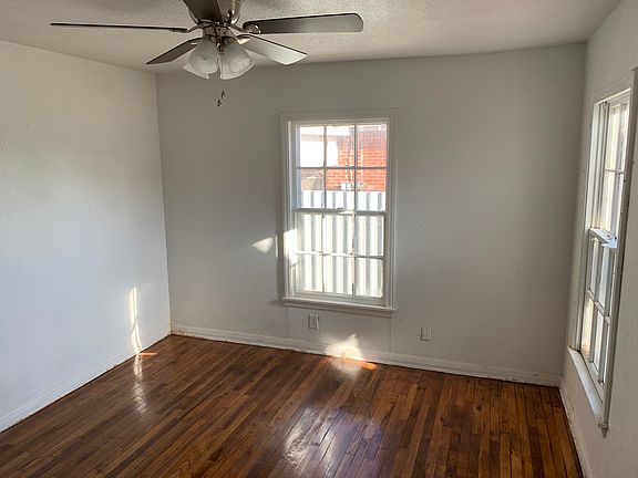 5th image of 516 S Avenue B