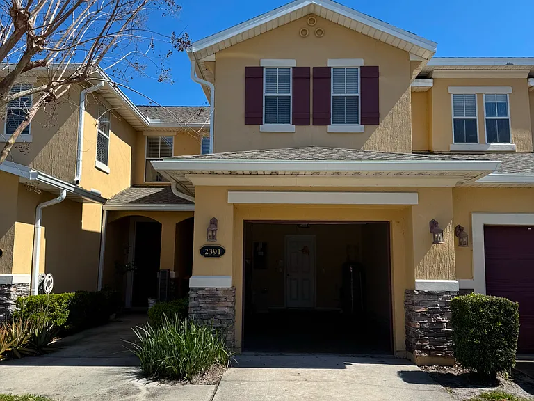 2391 White Sands Dr — Photo 1
