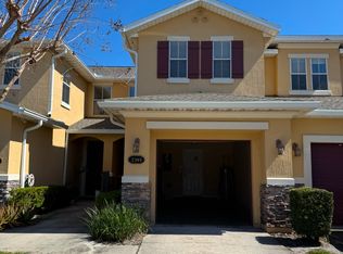 2391 White Sands Dr, Jacksonville, FL 32216