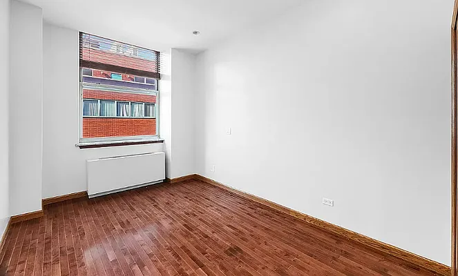 Rented by REAL New York | media 12