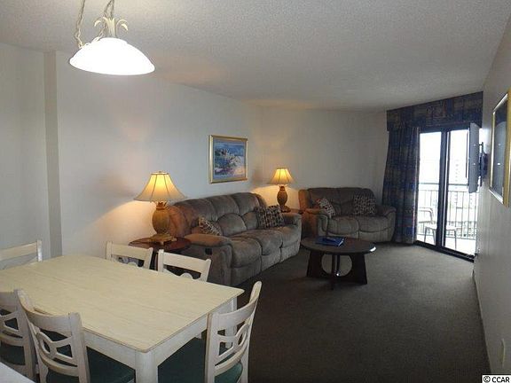 2nd image of 205 74th Ave. N #1402