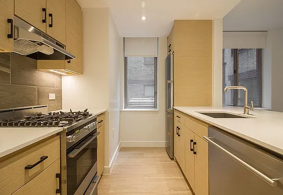 Rented by Mirador Real Estate | media 78