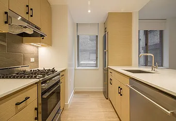 Rented by Mirador Real Estate