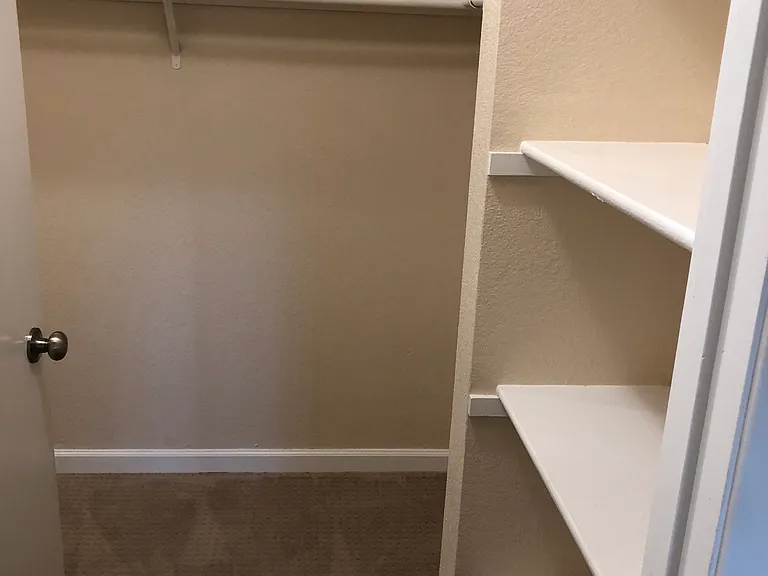 Wind Chase Apartment Homes — Photo 7