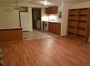 166 Paris Dr, Villa Rica, GA 30180